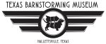 Texas Barnstorming Museum