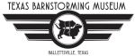 Texas Barnstorming Museum